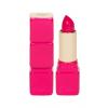 Guerlain KissKiss Creamy Shaping Lip Colour Pomadka dla kobiet 3,5 g Odcień 361 Excessive Rose