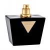 GUESS Seductive Noir Woda toaletowa dla kobiet 75 ml tester