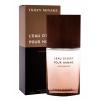 Issey Miyake L&#039;Eau D&#039;Issey Pour Homme Wood &amp; Wood Woda perfumowana dla mężczyzn 100 ml