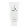 Calvin Klein CK One Żel pod prysznic 200 ml
