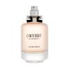 Givenchy L&#039;Interdit Woda toaletowa dla kobiet 80 ml tester