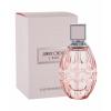 Jimmy Choo Jimmy Choo L´Eau Woda toaletowa dla kobiet 60 ml