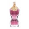 Jean Paul Gaultier La Belle Woda perfumowana dla kobiet 100 ml tester