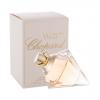Chopard Brilliant Wish Woda perfumowana dla kobiet 75 ml
