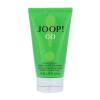 JOOP! Go Żel pod prysznic dla mężczyzn 150 ml
