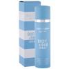 Dolce&amp;Gabbana Light Blue Spray do ciała dla kobiet 100 ml