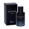Dior Sauvage Perfumy dla mężczyzn 60 ml