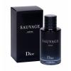 Christian Dior Sauvage Perfumy dla mężczyzn 100 ml