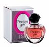 Dior Poison Girl Woda toaletowa dla kobiet 30 ml
