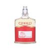 Creed Viking Woda perfumowana dla mężczyzn 100 ml tester