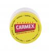 Carmex Classic Balsam do ust dla kobiet 7,5 g