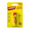 Carmex Classic SPF15 Balsam do ust dla kobiet 4,25 g