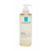 La Roche-Posay Lipikar Cleansing Oil AP+ Olejek pod prysznic 400 ml