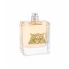 Juicy Couture Viva La Juicy Woda perfumowana dla kobiet 100 ml tester