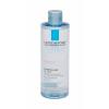 La Roche-Posay Micellar Water Ultra Reactive Skin Płyn micelarny dla kobiet 400 ml