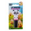 Lip Smacker Lippy Pals Cuddly Cream Puff Balsam do ust dla dzieci 4 g