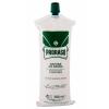 PRORASO Green Shaving Cream Krem do golenia dla mężczyzn 500 ml