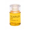Olaplex Bonding Oil No. 7 Olejek do włosów dla kobiet 30 ml