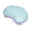 Tangle Teezer The Original Fine &amp; Fragile Szczotka do włosów dla kobiet 1 szt Odcień Mint Violet