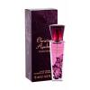 Christina Aguilera Violet Noir Woda perfumowana dla kobiet 15 ml