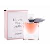 Lancôme La Vie Est Belle Woda perfumowana dla kobiet 30 ml