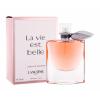 Lancôme La Vie Est Belle Woda perfumowana dla kobiet 75 ml