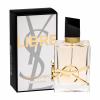Yves Saint Laurent Libre Woda perfumowana dla kobiet 50 ml