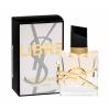 Yves Saint Laurent Libre Woda perfumowana dla kobiet 30 ml