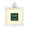 Guerlain Vetiver Woda toaletowa dla mężczyzn 100 ml tester