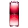 Shiseido Ultimune Power Infusing Concentrate Serum do twarzy dla kobiet 50 ml tester