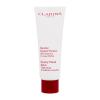 Clarins Beauty Flash Balm Krem do twarzy na dzień dla kobiet 50 ml