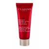 Clarins Super Restorative Krem do dekoltu dla kobiet 75 ml