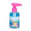 Pinkfong Baby Shark Singing Hand Wash Mydło w płynie dla dzieci 250 ml