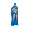 DC Comics Batman Pianka do kąpieli dla dzieci 350 ml