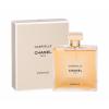Chanel Gabrielle Essence Woda perfumowana dla kobiet 100 ml