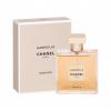 Chanel Gabrielle Essence Woda perfumowana dla kobiet 50 ml