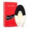 Paloma Picasso Paloma Picasso Woda toaletowa dla kobiet 50 ml