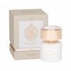 Tiziana Terenzi Luna Collection Draco Ekstrakt perfum 100 ml