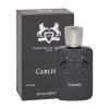 Parfums de Marly Carlisle Woda perfumowana 125 ml