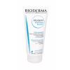 BIODERMA Atoderm Intensive Baume Balsam do ciała 200 ml