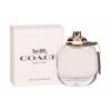 Coach Coach Woda perfumowana dla kobiet 90 ml