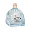 Rihanna Kiss Woda perfumowana dla kobiet 100 ml tester
