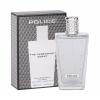 Police The Legendary Scent Woda perfumowana dla mężczyzn 100 ml