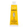 L'Occitane Verveine Agrumes (Citrus Verbena) Krem do rąk 30 ml