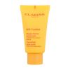Clarins SOS Nourishing Maseczka do twarzy dla kobiet 75 ml