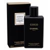 Chanel Coco Mleczko do ciała dla kobiet 200 ml