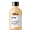L&#039;Oréal Professionnel Absolut Repair Professional Shampoo Szampon do włosów dla kobiet 300 ml