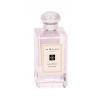 Jo Malone Red Roses Woda kolońska dla kobiet 100 ml