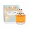 Elie Saab Girl of Now Shine Woda perfumowana dla kobiet 90 ml