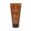Juvena Sunsation Superior Anti-Age Cream SPF30 Preparat do opalania twarzy dla kobiet 75 ml